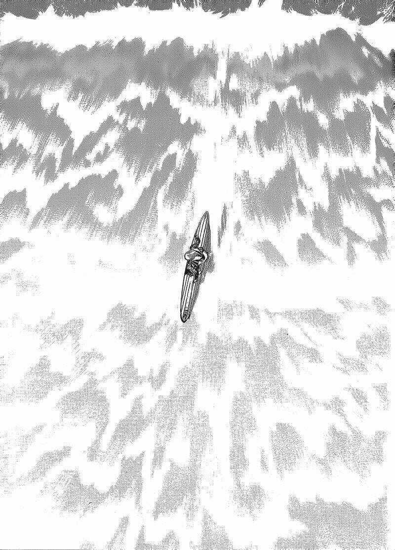 Shonan Junai Gumi Chapter 224 trang 7