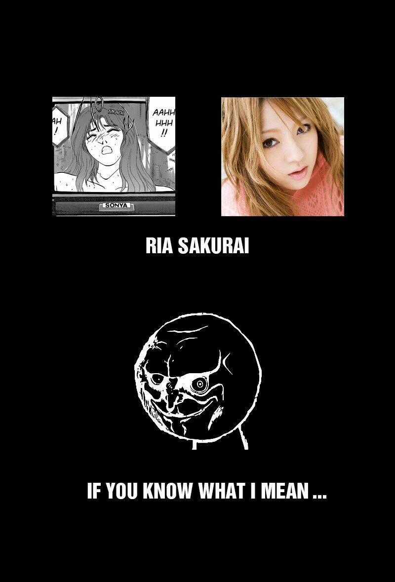 Shonan Junai Gumi Chapter 227 trang 20