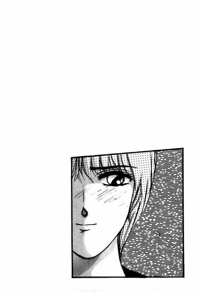 Shonan Junai Gumi Chapter 39 trang 0