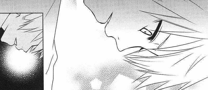 Short Doujinshi Hetalia Collection Chapter 14 trang 5