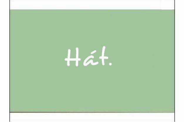 Short Doujinshi Hetalia Collection Chapter 4 trang 8