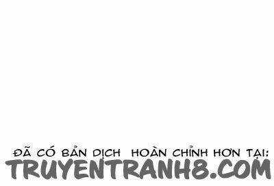 Short Doujinshi Hetalia Collection Chapter 5 trang 8