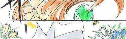 Short Doujinshi Hetalia Collection Chapter 8 trang 12