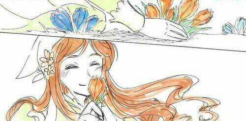 Short Doujinshi Hetalia Collection Chapter 8 trang 14