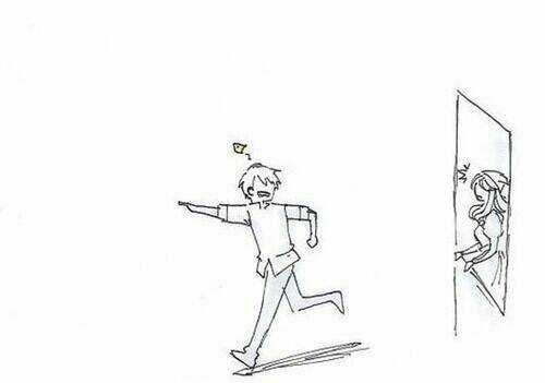 Short Doujinshi Hetalia Collection Chapter 8 trang 4