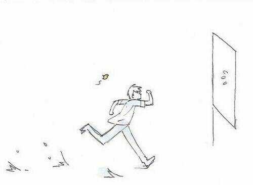 Short Doujinshi Hetalia Collection Chapter 8 trang 6