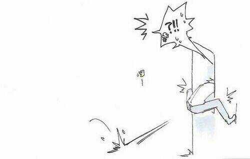 Short Doujinshi Hetalia Collection Chapter 8 trang 7