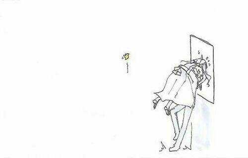 Short Doujinshi Hetalia Collection Chapter 8 trang 8