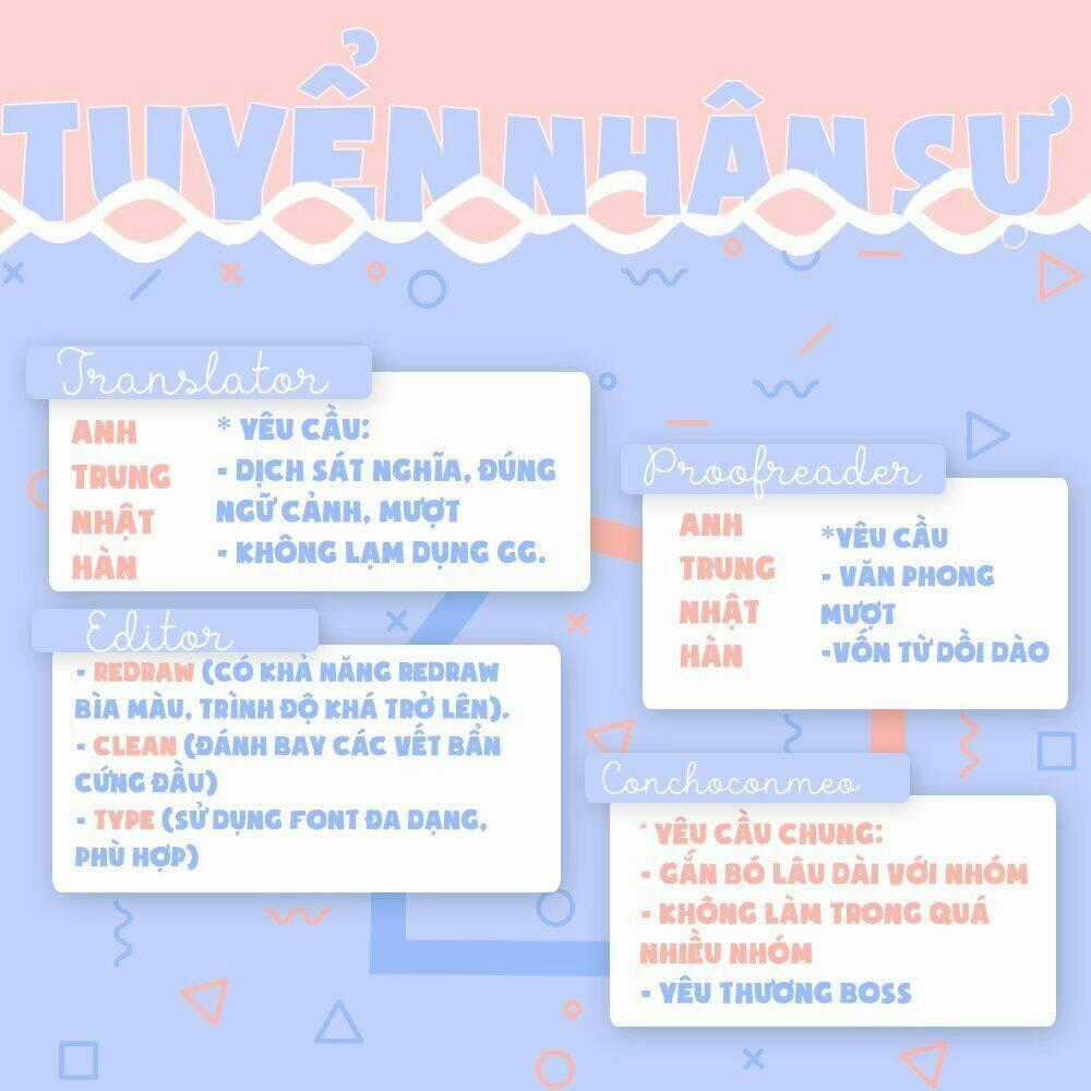 Shoujo No Jikan Chapter 3 trang 37