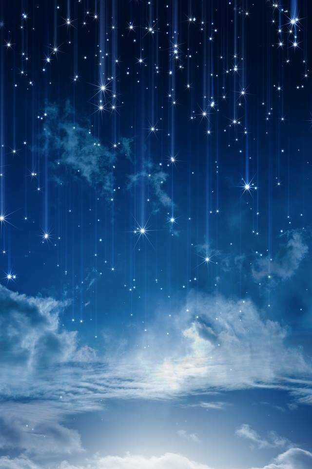 Shoujo No Jikan Chapter 4 trang 31