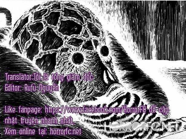 Shoujo Pandora Chapter 1 trang 90