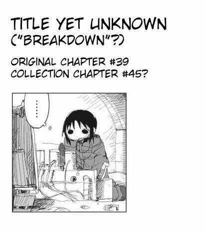 Shoujo Shuumatsu Ryokou Chapter 40 trang 17