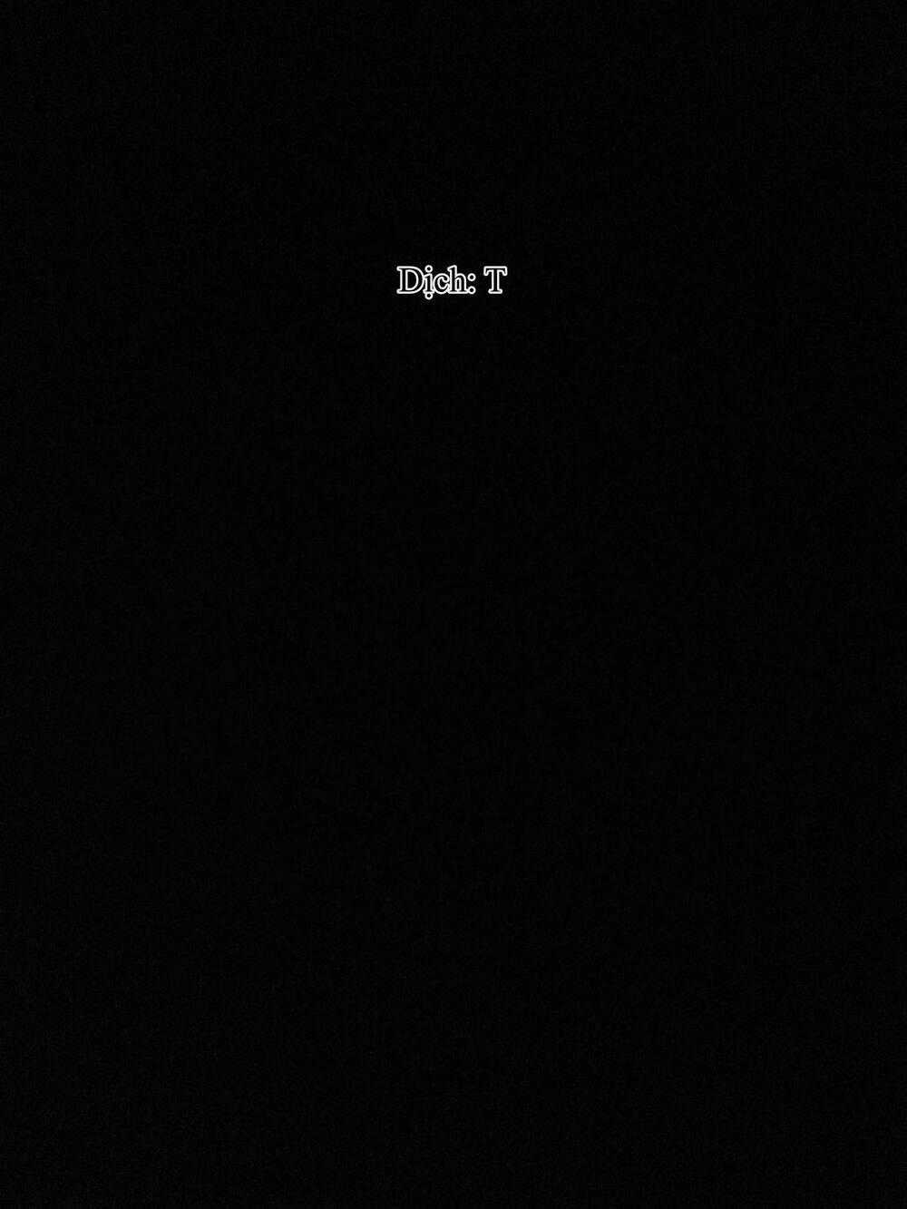 Shoujo Shuumatsu Ryokou Chapter 41 trang 19