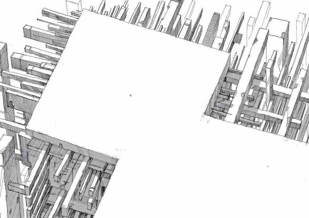 Shoujo Shuumatsu Ryokou Chapter 43.6 trang 2