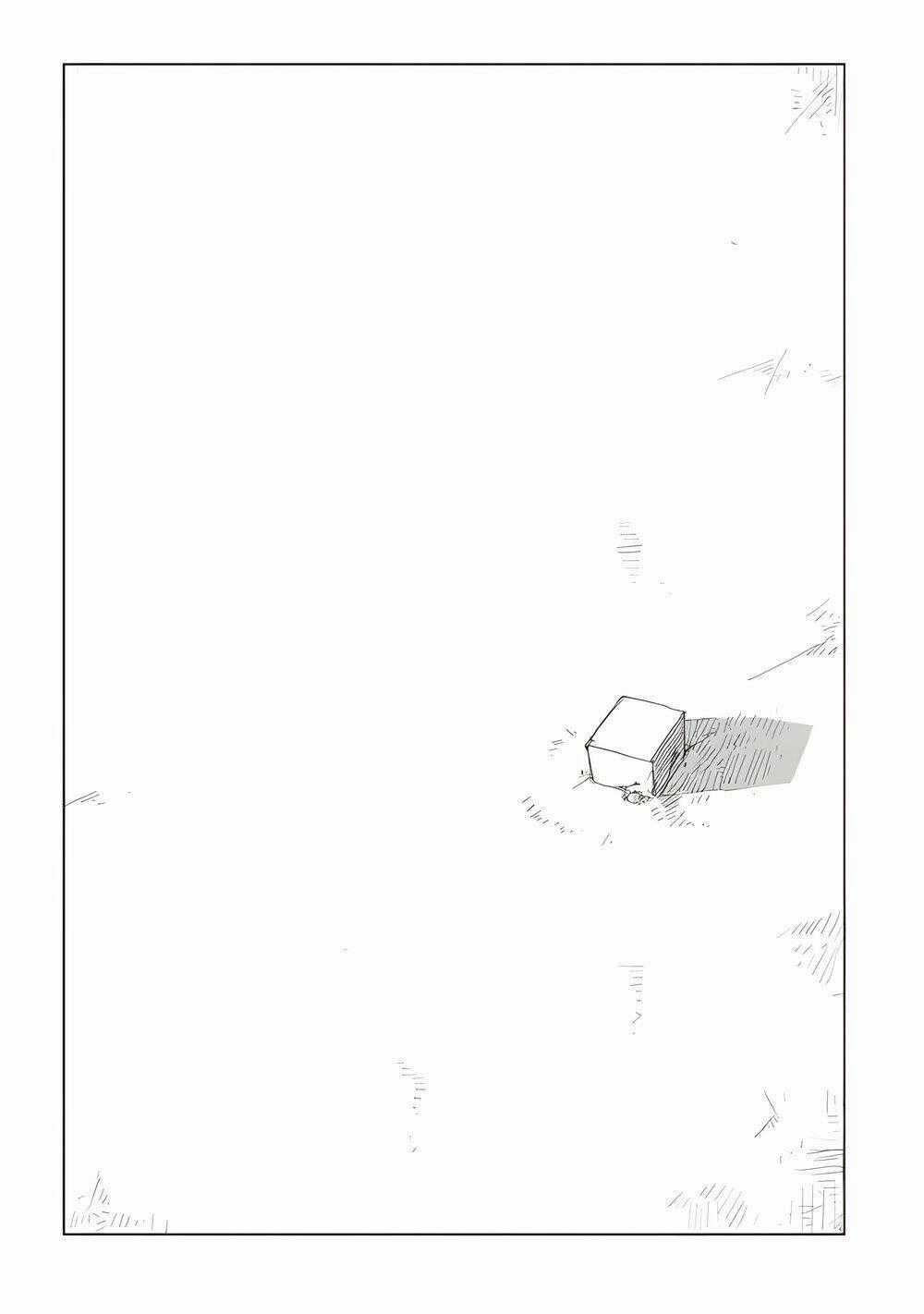 Shoujo Shuumatsu Ryokou Chapter 43 trang 19