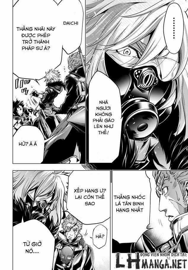 Shouki No Gasumasu Kareido Chapter 1 trang 48