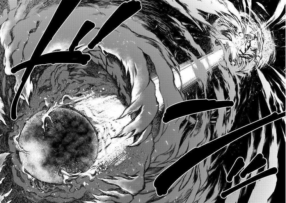 Shoukoku No Altair Gaiden: Toukoku No Subaru Chapter 1 trang 70