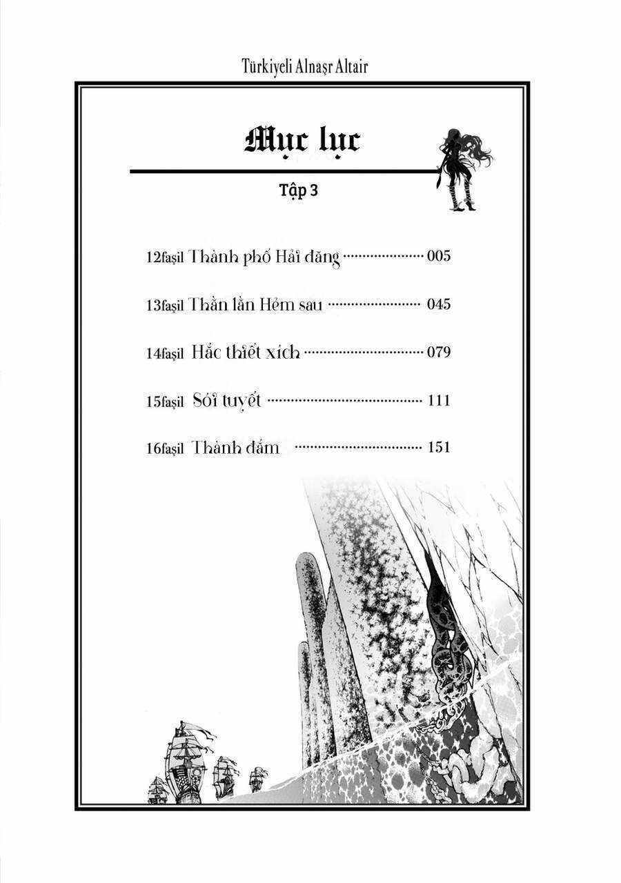 Shoukoku No Altair Chapter 12 trang 4