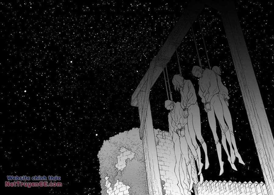 Shoukoku No Altair Chapter 139 trang 25