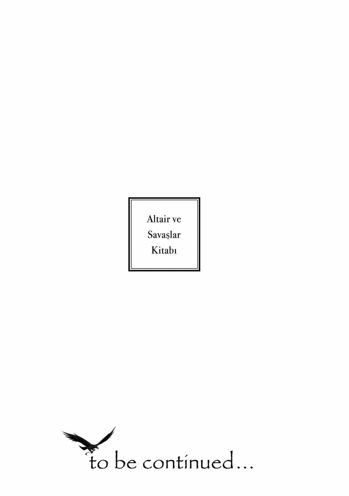 Shoukoku No Altair Chapter 141 trang 21