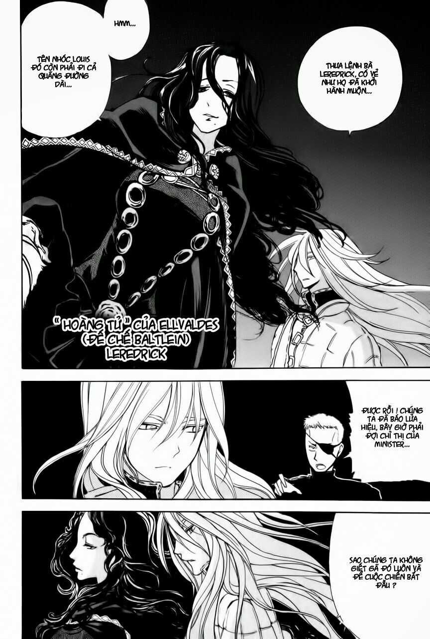 Shoukoku No Altair Chapter 4 trang 2