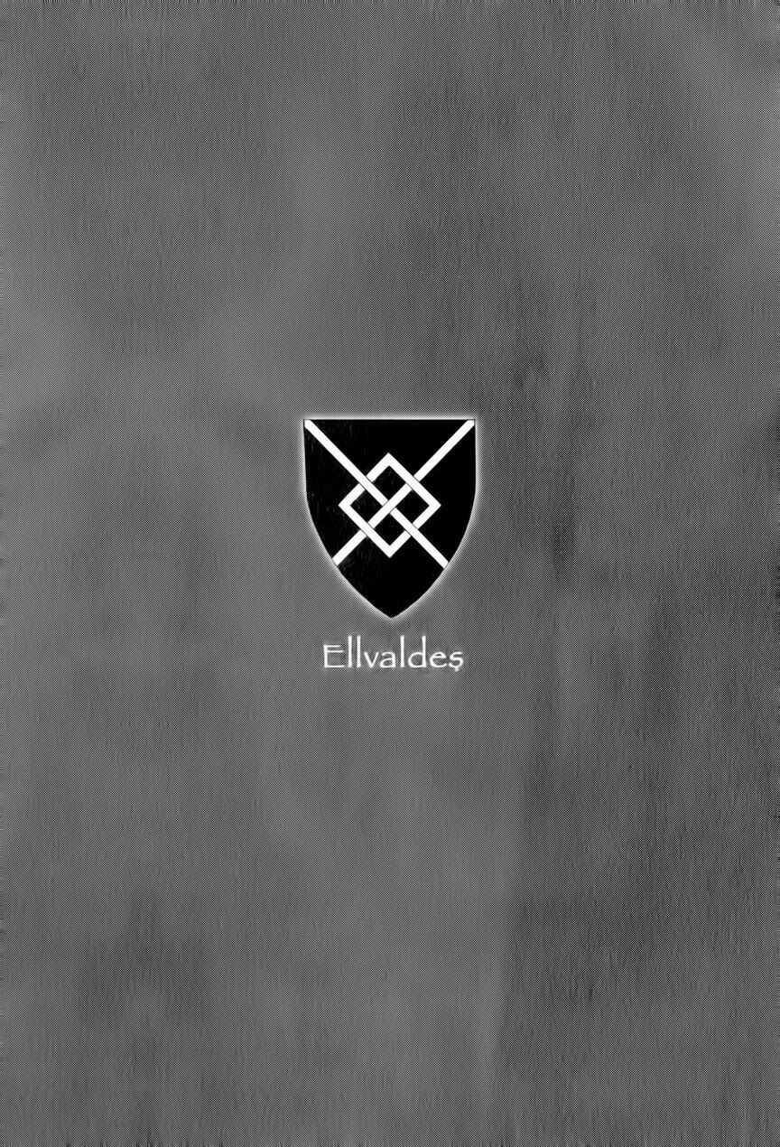 Shoukoku No Altair Chapter 5 trang 4