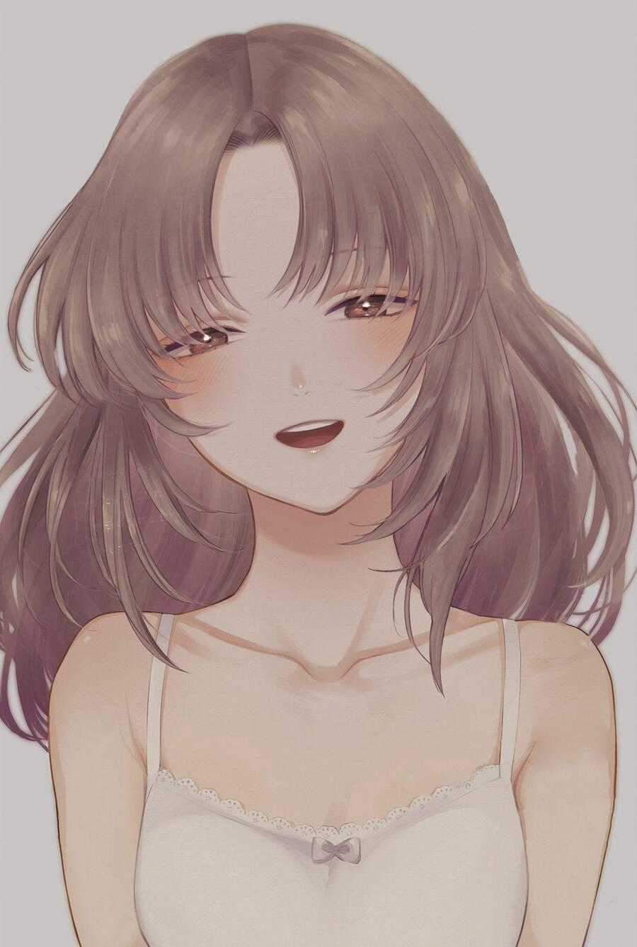 Shounen No Abyss Chương 105 trang 1