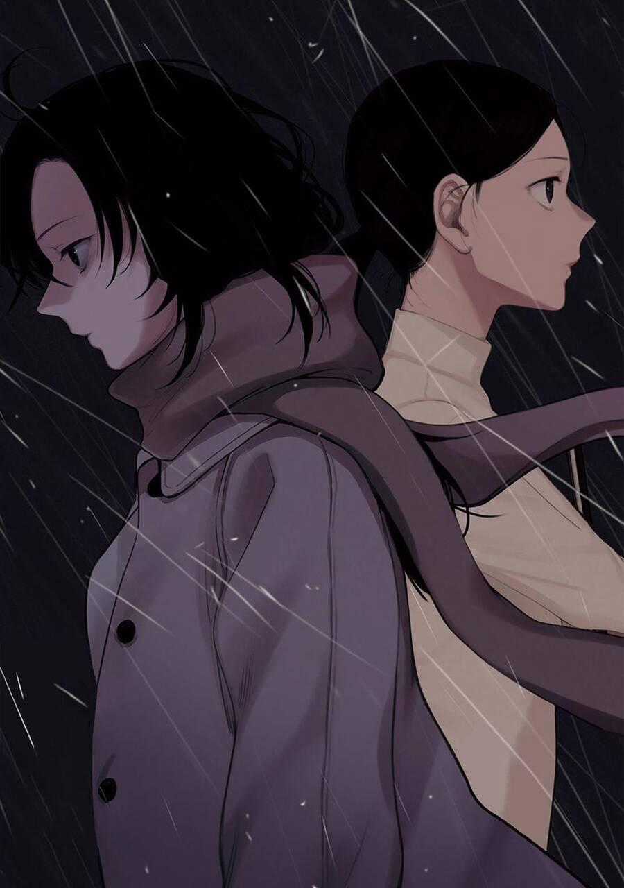 Shounen No Abyss Chương 111 trang 1
