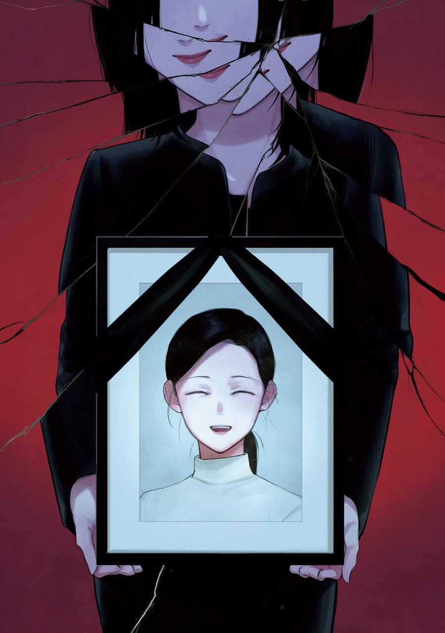Shounen No Abyss Chương 149 trang 1