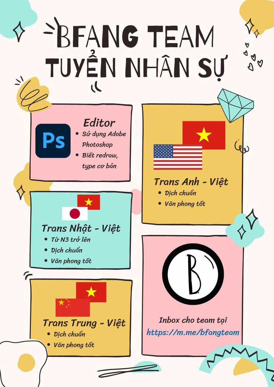 Shounen No Abyss Chương 161 trang 21