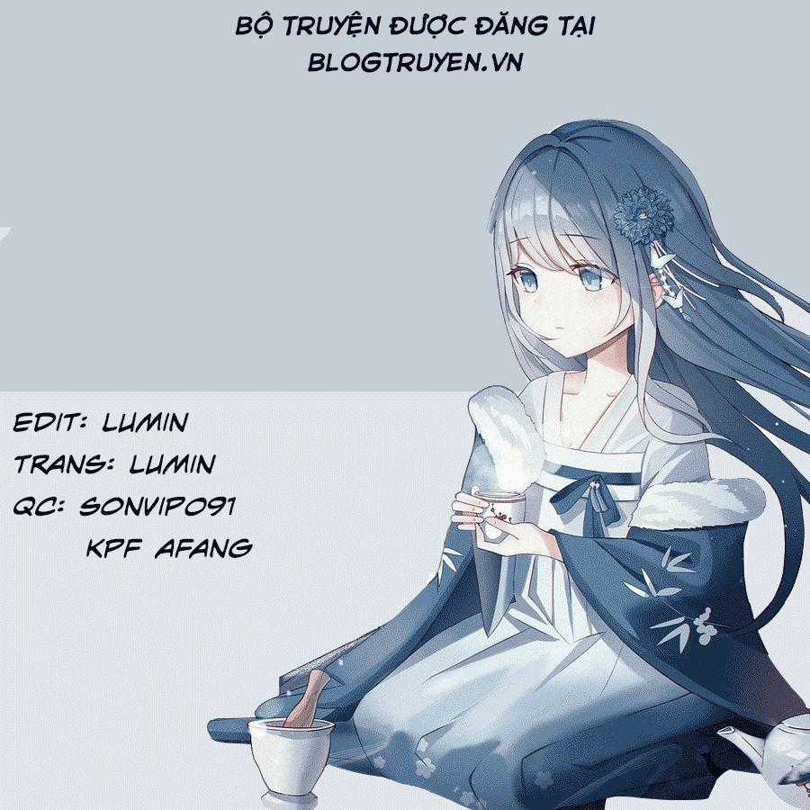 Shounen No Abyss Chương 4 trang 18