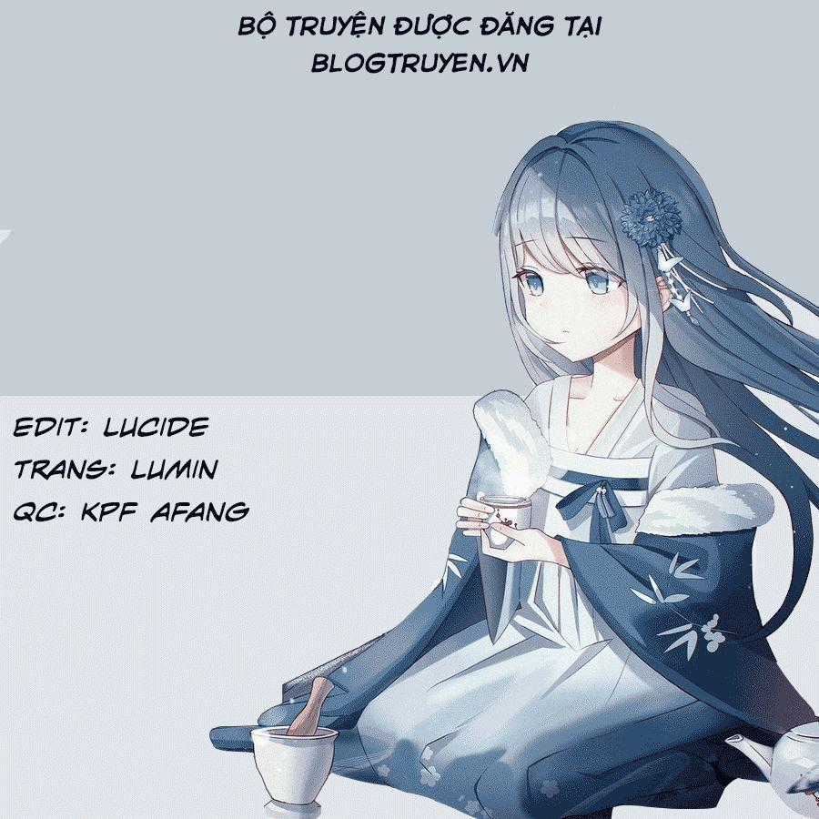 Shounen No Abyss Chương 6 trang 18