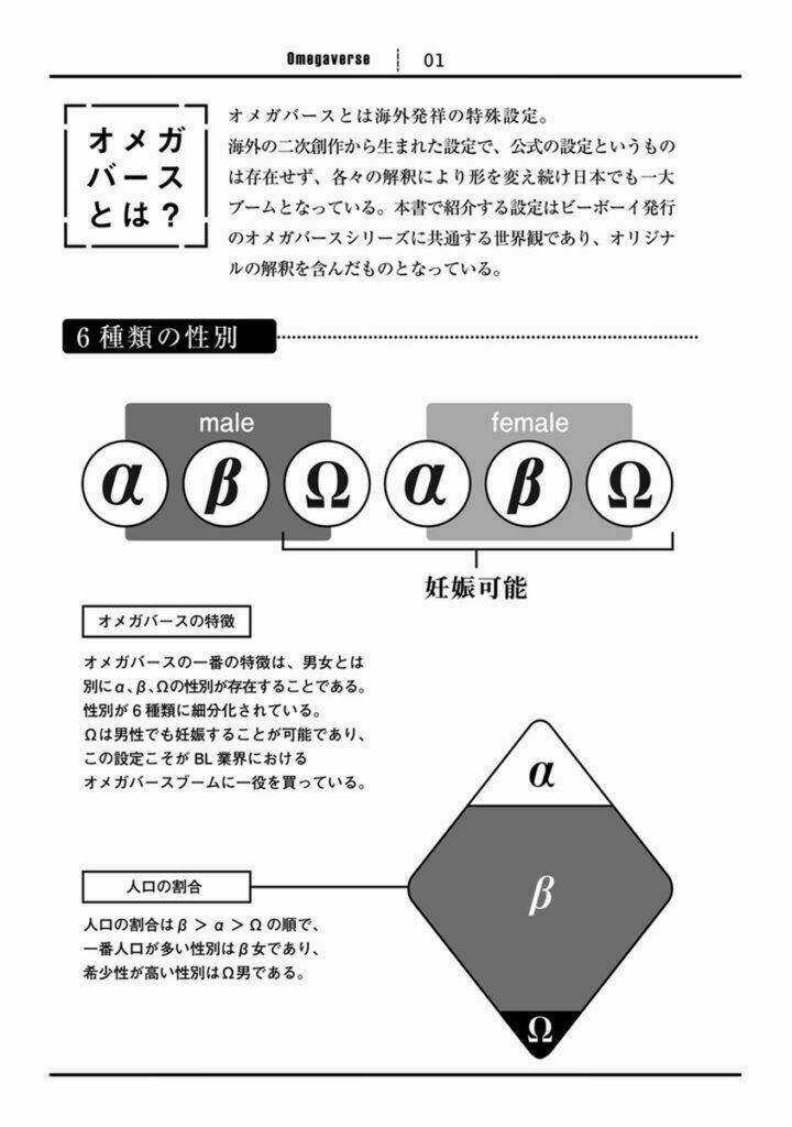 Shounen No Kyoukai Chapter 1 trang 10