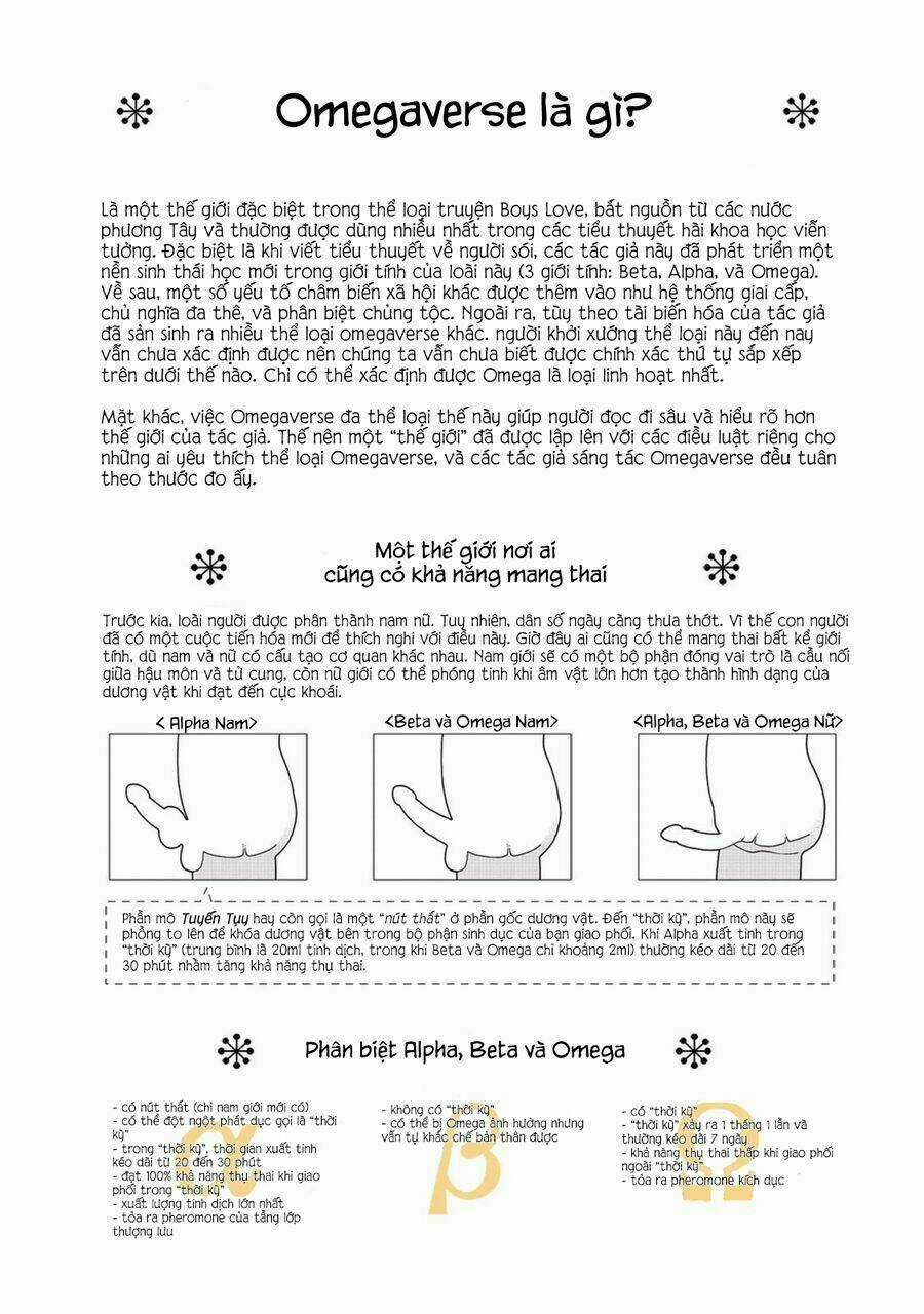 Shounen No Kyoukai Chapter 1 trang 2