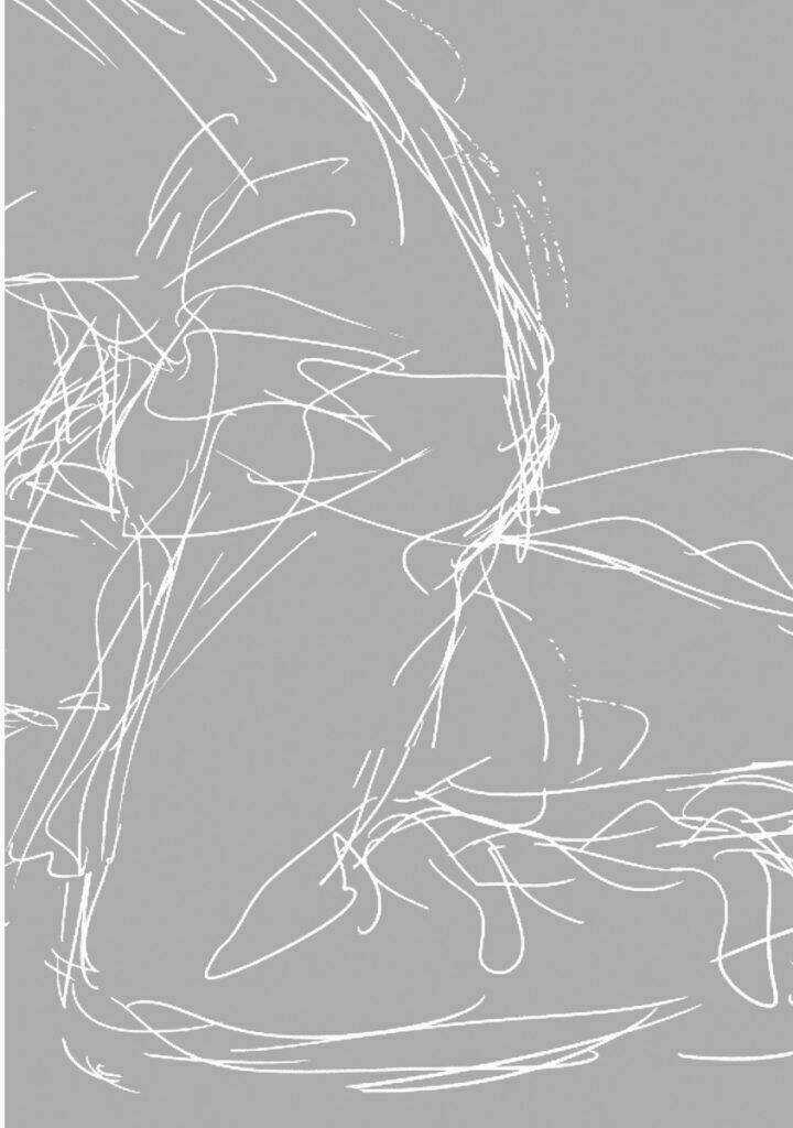 Shounen No Kyoukai Chapter 6.5 trang 17