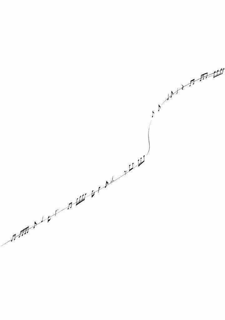 Shounen Note Chapter 1 trang 39