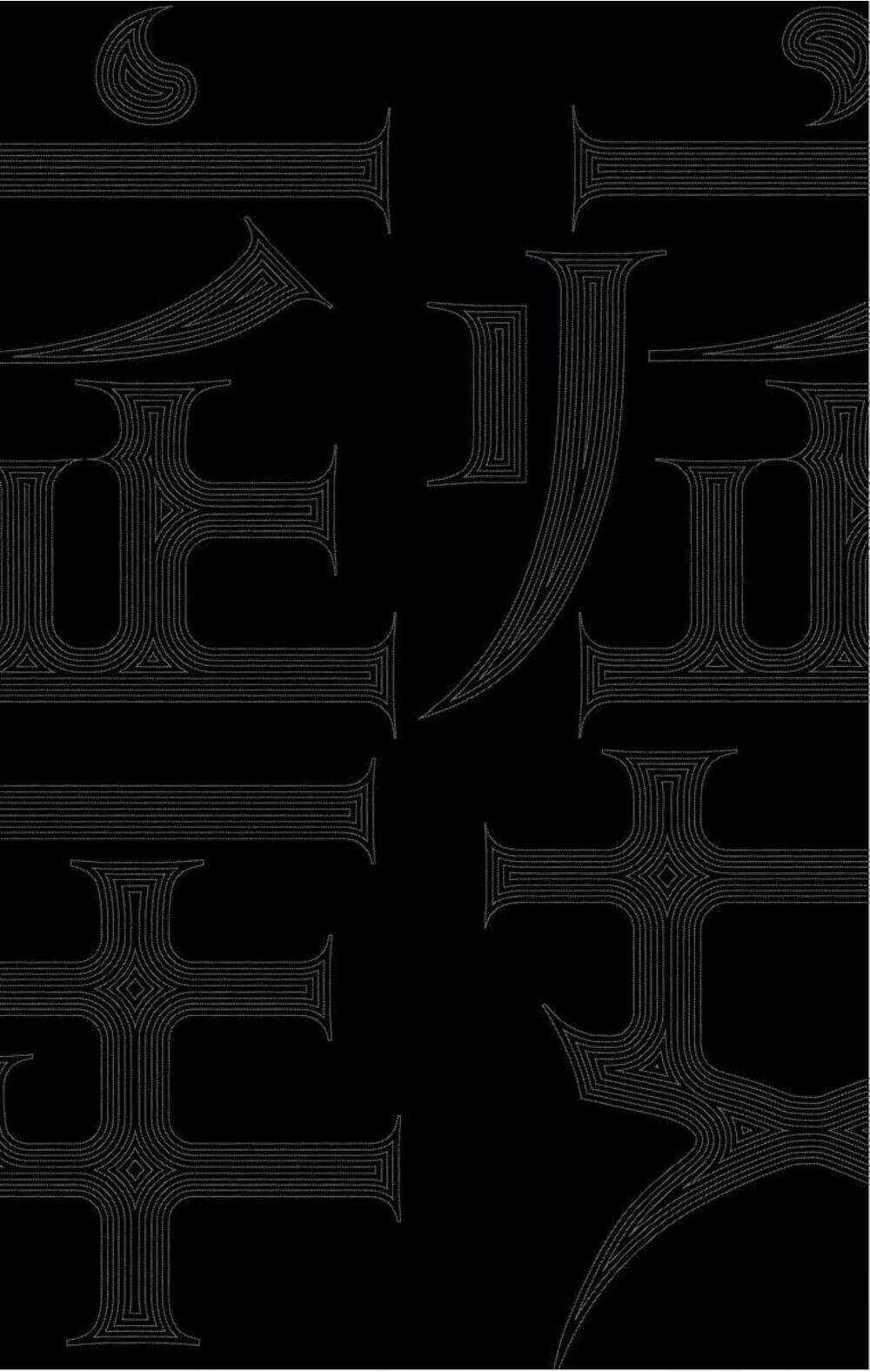 Shounen Shoujo Chapter 10.5 trang 7