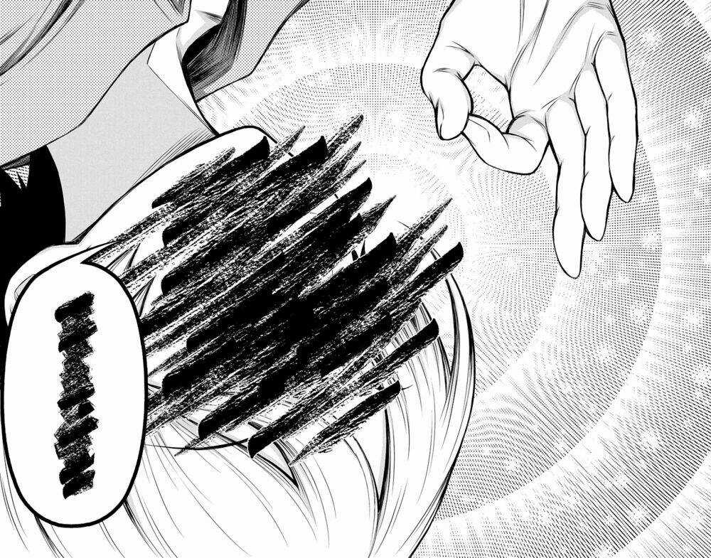 Shounen Shoujo Chapter 12 trang 20