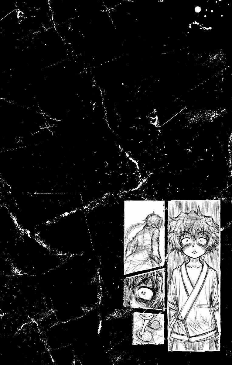 Shounen Shoujo Chapter 12 trang 27