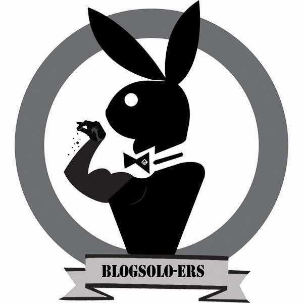 Shounen Shoujo Chapter 4 trang 36