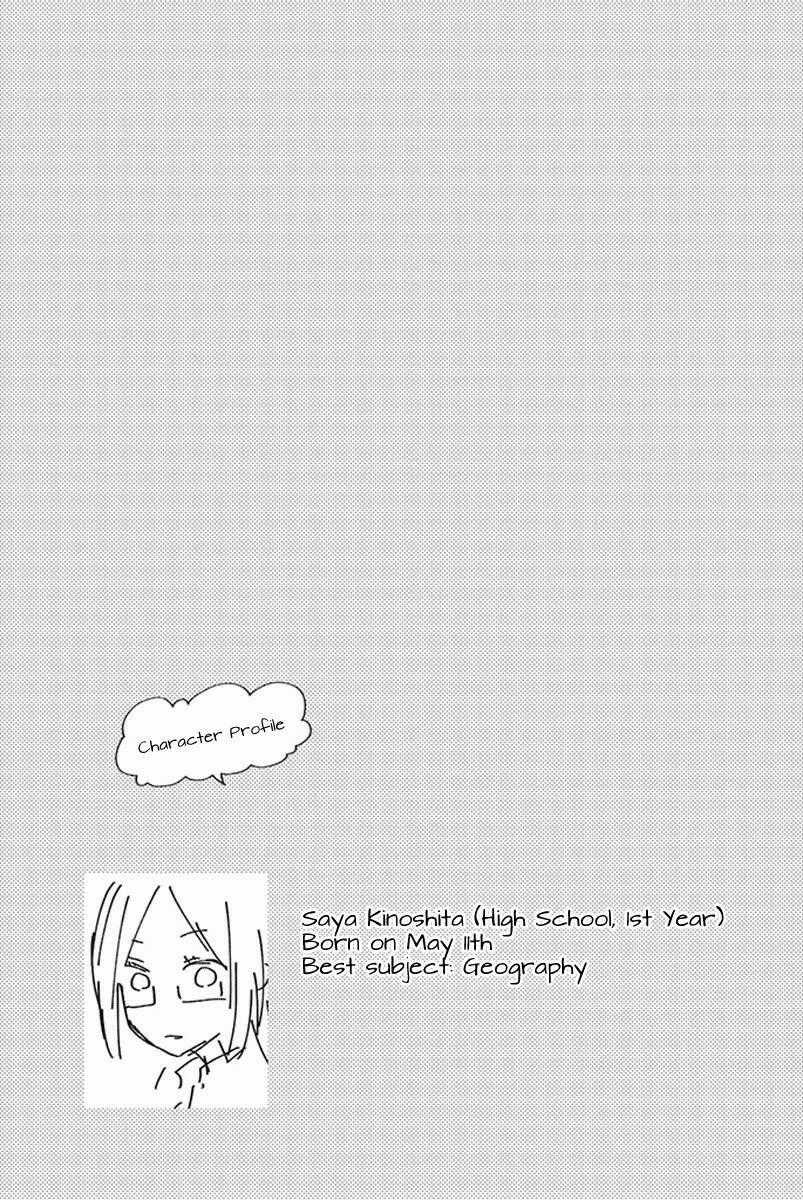 Shouraiteki Ni Shinde Kure Chapter 9 trang 24