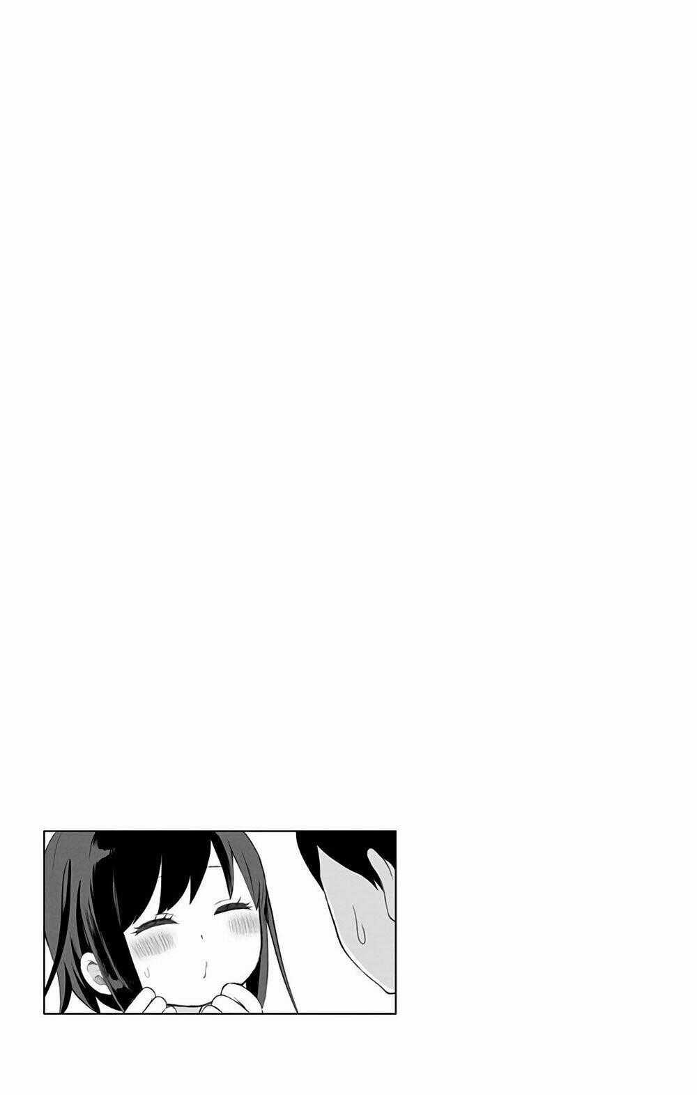 Showa Maiden Fairytale Chapter 18 trang 16