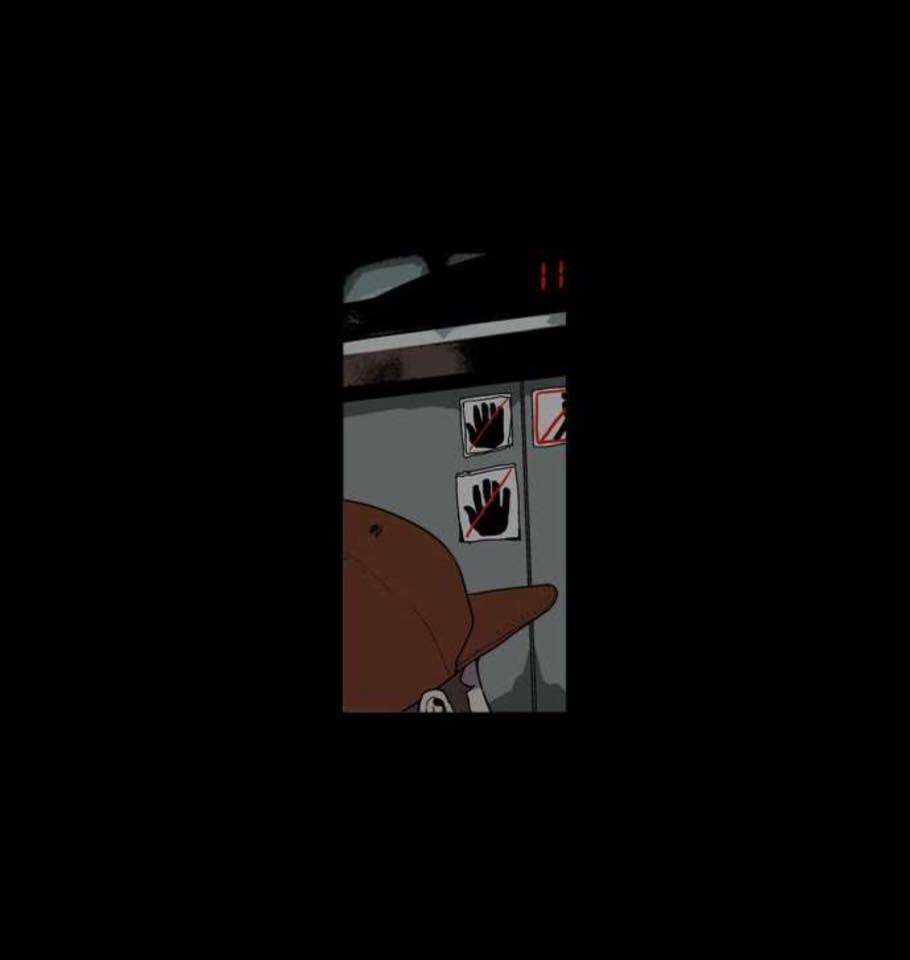 Shriek-2 Chapter 13 trang 16