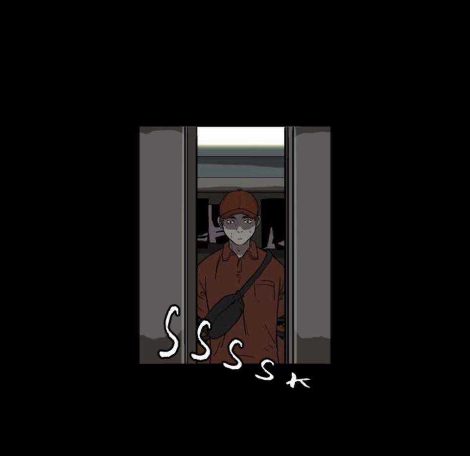 Shriek-2 Chapter 13 trang 17