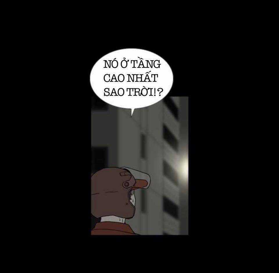 Shriek-2 Chapter 13 trang 3