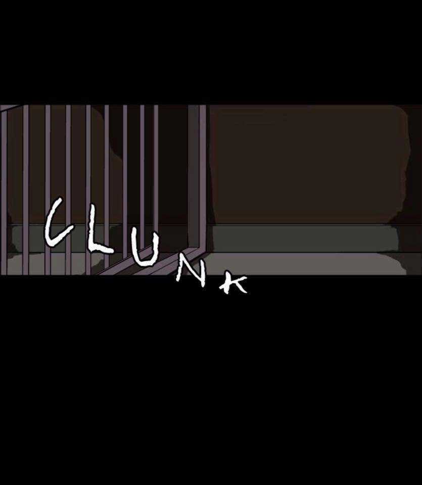 Shriek-2 Chapter 13 trang 38