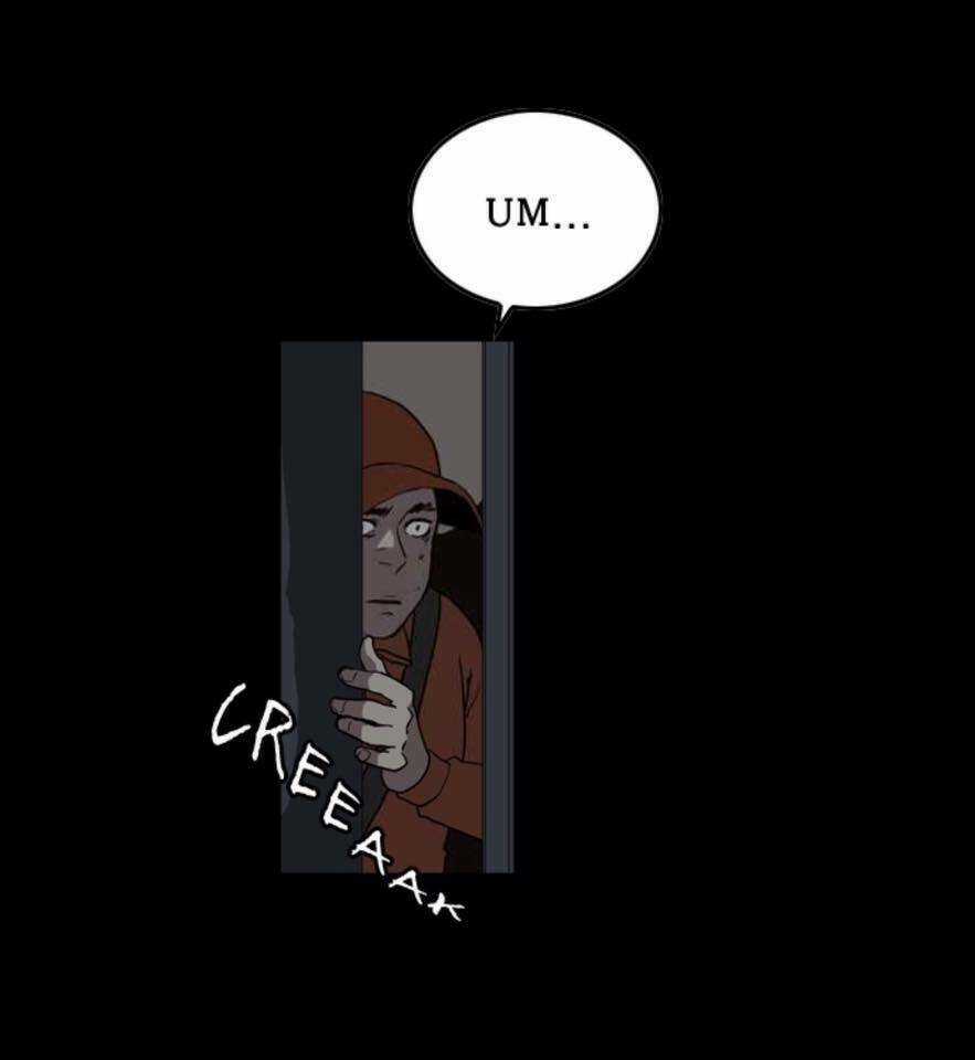 Shriek-2 Chapter 13 trang 46