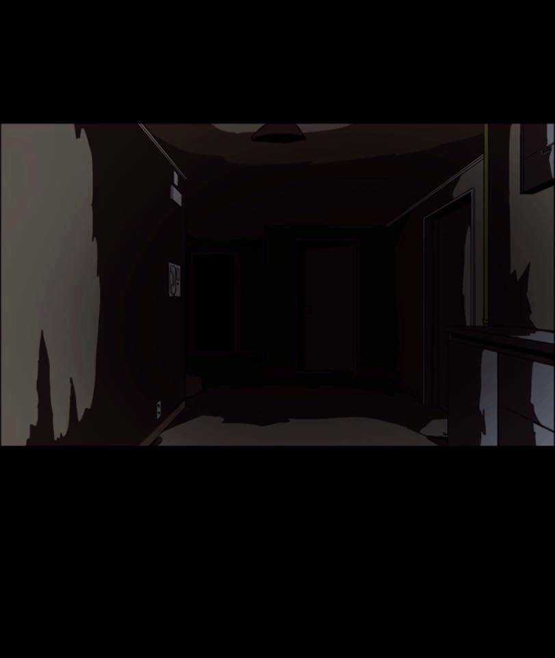 Shriek-2 Chapter 13 trang 49