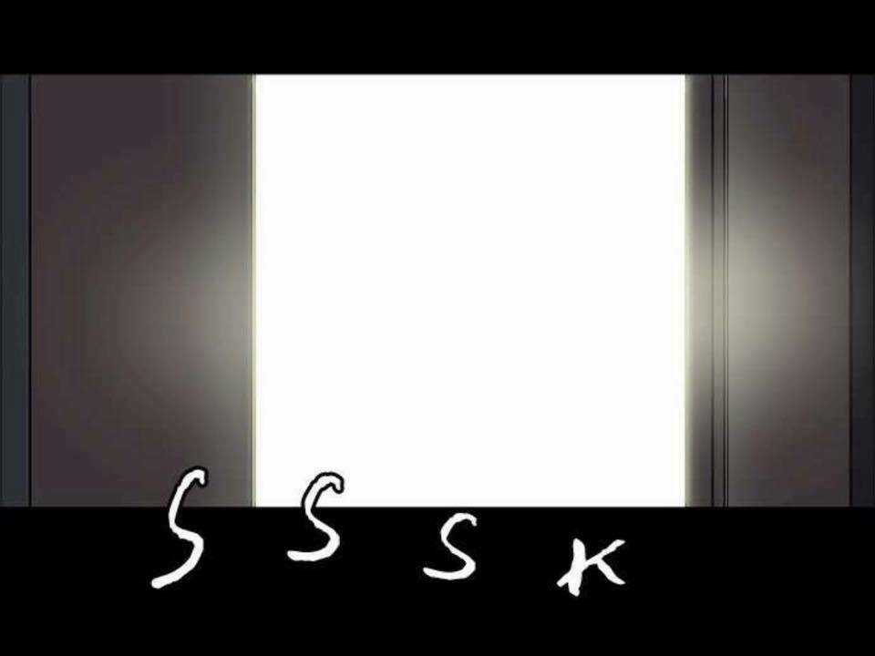 Shriek-2 Chapter 13 trang 59