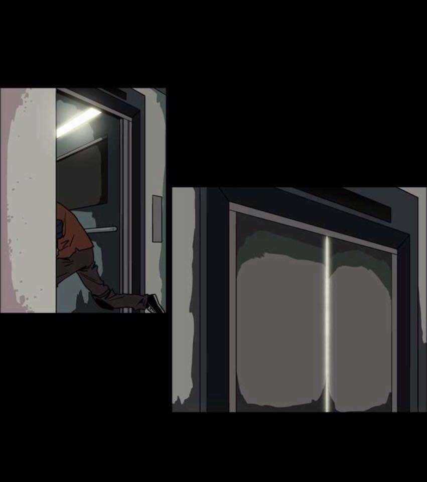 Shriek-2 Chapter 13 trang 60